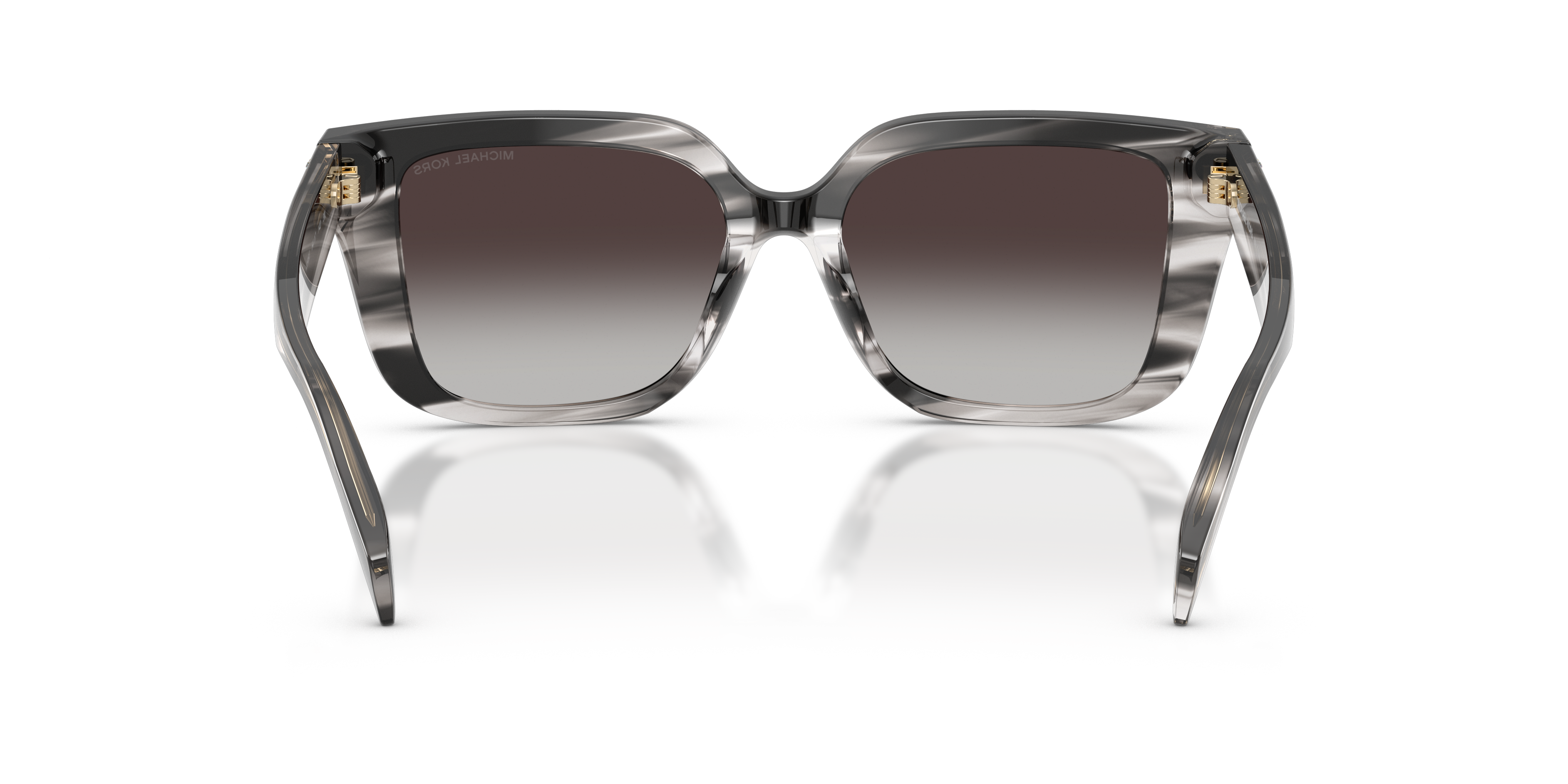 Michael Kors MK2275BU 40348G Santo Domingo 